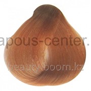 Крем-краска для волос Kapous Professional №904 KP Суперосветляющий медный блонд, 100 мл.