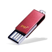Карта памяти PQI USB Flash Drive 16 GB/ i812 фото