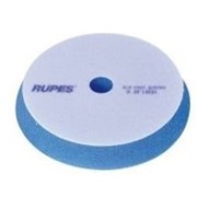 Rupes Полировальный круг жесткий (синий) для LHR21ES фото