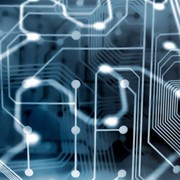 Мiкросхема_ TC 9020P-003 фото