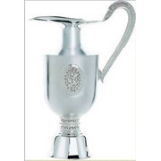 Кувшин “Греческий“ фото