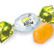 Смоленские Конфеты Где Купить В Смоленске