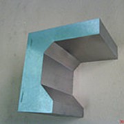 Ремонт штамповой оснастки фото