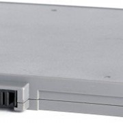 Аккумулятор (акб, батарея) для ноутбука Dell 4R084 4400mah Grey фотография