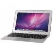 Ноутбук, Apple A1465 MacBook Air фотография