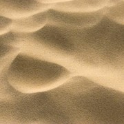 Песок мелкозернистый фракции 0,063-1 мм фото