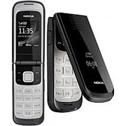 Nokia 2720 fold фото
