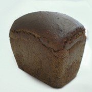 Хлеб “Медовый безжрожжевой“ фото