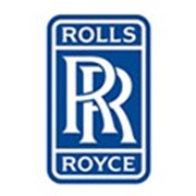 Автомобильные двигатели ROLLS-ROYCE фотография