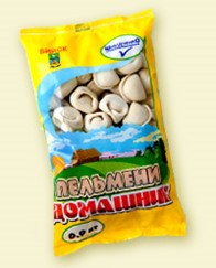 Пельмени Бийские Купить В Москве