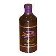 Zambroza (Замброза) фото