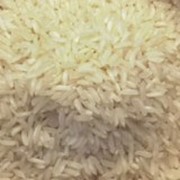 Рисовая крупа