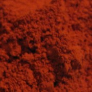 Краситель аллюра красный Е129 фото