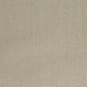 Настенные покрытия Vescom Xorel® textile wallcovering strie 2505.33 фотография