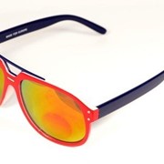 Солнцезащитные очки Cosmo CO 11509 фото