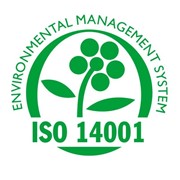 Сертификация ISO 14001 фото