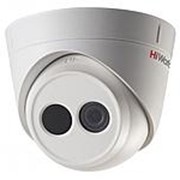 IP камера HiWatch DS-I113 (4 mm) (CMOS 1/4“, 1280 × 720, H.264, MJPEG, Onvif, LAN, PoE) фотография