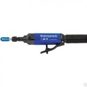 Машина прямошлифовальная Karnasch KA 30LR фото