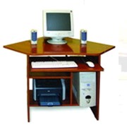 Компьютерный стол СК-МУ1