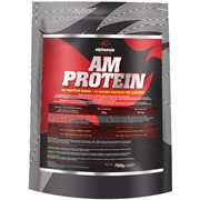 AM Protein Alphamale 750 грамм фотография