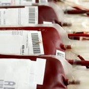 Станции переливания крови фото