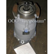 Гидромотор МП-90 аксиально-поршневой