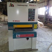 Б/у деревообрабатывающие станки фото