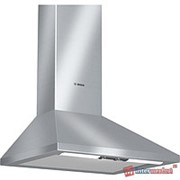 Вытяжка Bosch DWW061350