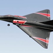 Jet - топливо авиационное фото