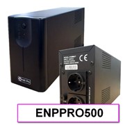 Источник бесперебойного питания ENPPRO500