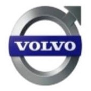 Запчасти к автомобилям Volvo