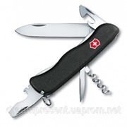 Нож Victorinox Nomad фото