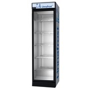 Холодильный шкаф R5 фото