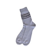 Детские носки из хлопка Артикул: 6С3941 фото