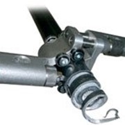 GB-M20 инструмент для снятия оболочки и изоляции