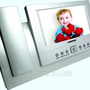 Видеодомофон Commax CDV-71BE фото