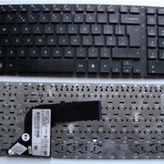 Клавиатура для ноутбука HP ProBook 4510s, 4515s, 4710s Series фото