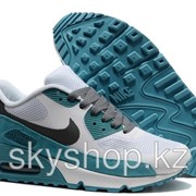 Кроссовки Nike Airmax 90 Hyperfuse PRM 36-40 Код hyp14 фотография