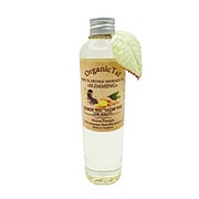 Масло для тела и массажа Для похудения (massage oil) Organic Tai | Органик Тай 260мл фотография