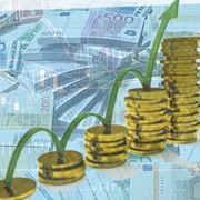 Услуги инвестиционные | Волынский региональный центр по инвестициям и развитию фото