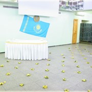 Выездная регистрация брака в Костанае, выездная регистрация брака в Казахстане фотография