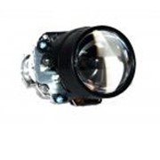 G5 биксенон линзы Morimoto H1 Projector lens 2.5"