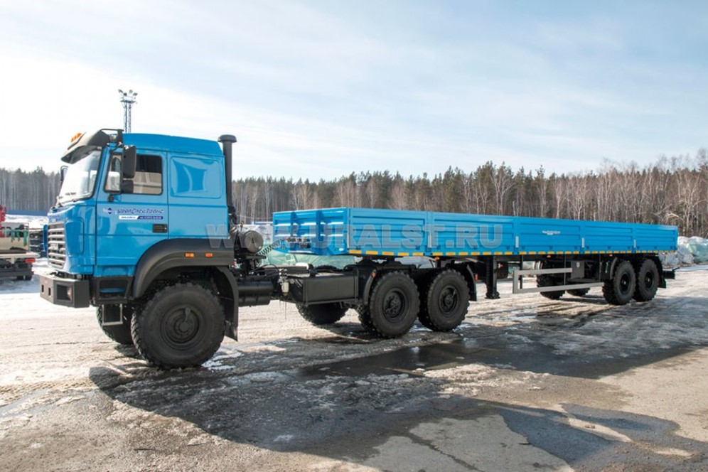 Полуприцеп ппб 30б-32-14к. Усо-2 устройство сопряжения схема. Полуприцеп бортовой ппб-20. Ппб 30б-32-14к уст 9465, ал. Полуприцеп бортовой 3-х осный.