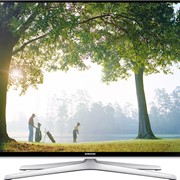 Телевизор Samsung UE55H6500AT фото