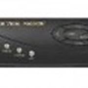4-х канальный видеорегистратор Microdigital MDR-4000 фотография