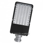 LED уличный консольный светильник 80W-8800/60 фотография