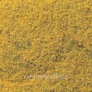 Материалы для dioram F176 Flowering Foliage Yellow