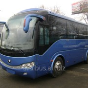 Клавишный выключатель Передней двери JK966-YT303Z 21,99, фото
