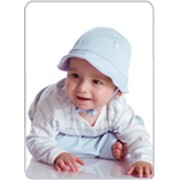Головные уборы JOHA, Шапочки для новорожденных фотография