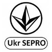 Сертификация в системе УкрСЕПРО. фотография